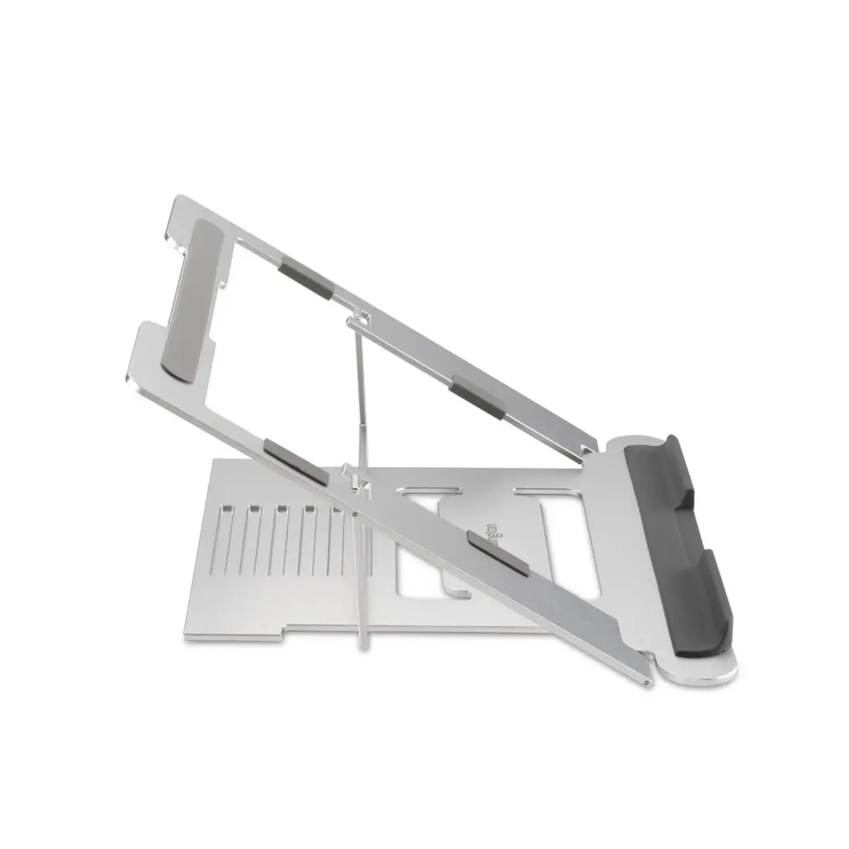 Easy Riser Notebook-Ständer klappbar 40.6 cm (16")
