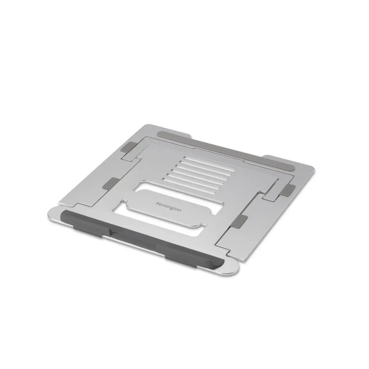 Easy Riser Notebook-Ständer klappbar 40.6 cm (16")