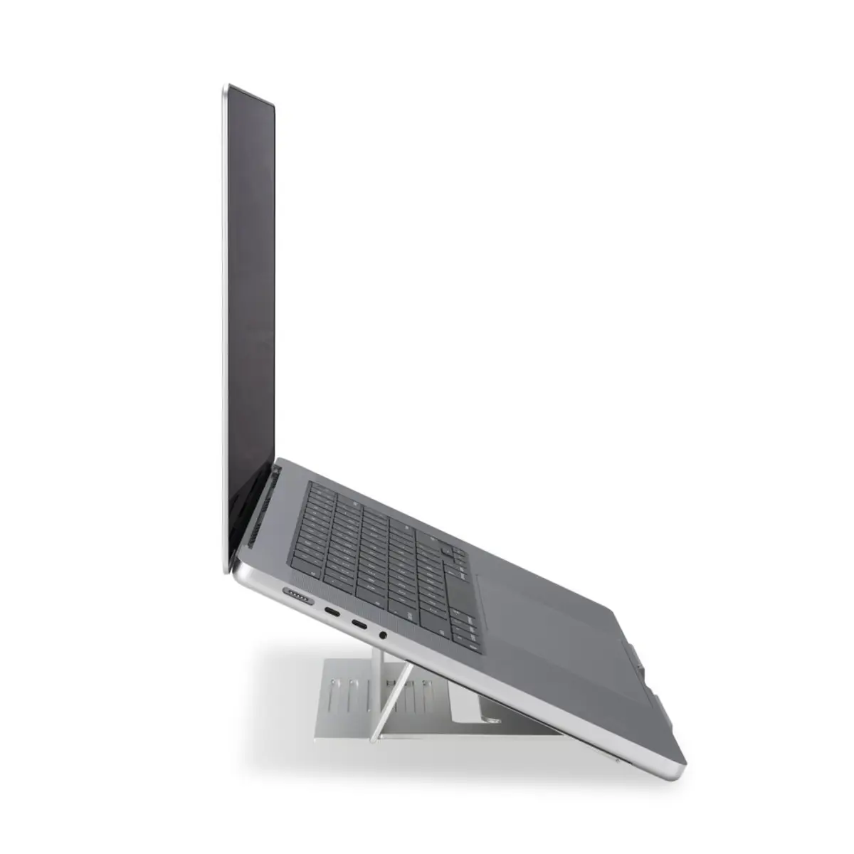 Easy Riser Notebook-Ständer klappbar 40.6 cm (16")