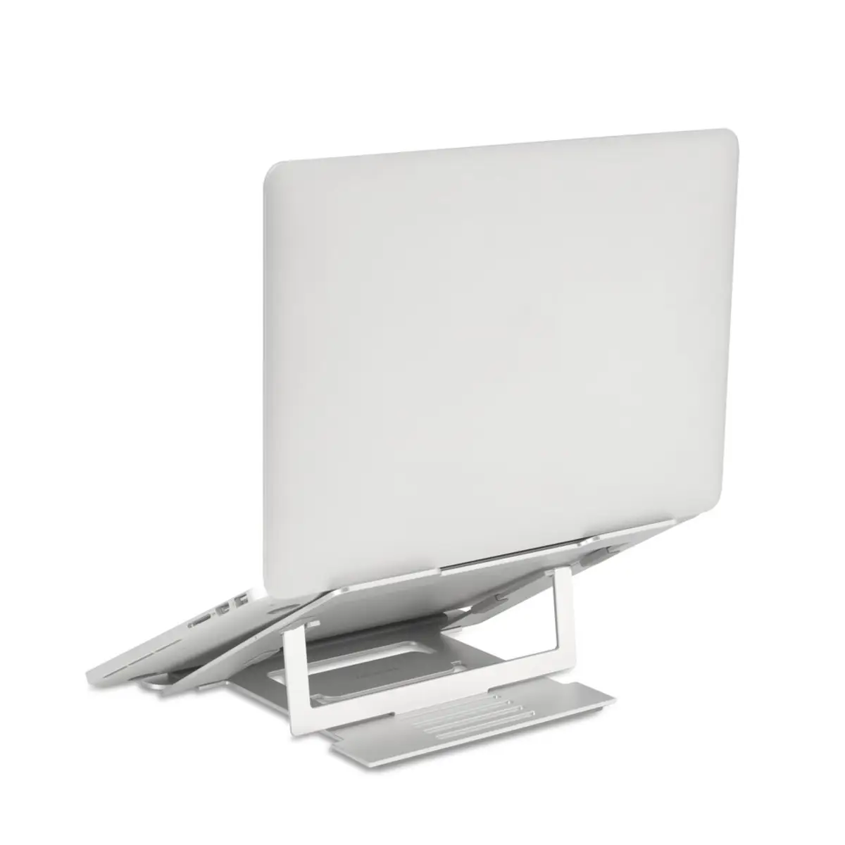 Easy Riser Notebook-Ständer klappbar 40.6 cm (16")