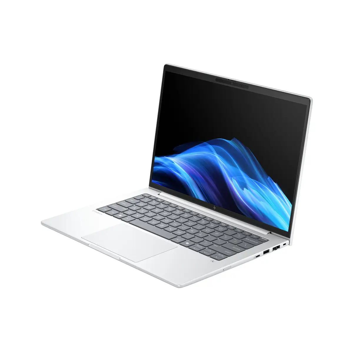 EliteBook 8 G1i 16 Zoll Notebook Next Gen AI-PC (konfigurierbares Material), 16", Touchscreen, Windows 11 Pro, Intel Core™ Ultra 7, 32GB RAM, 1TB SSD, WUXGA