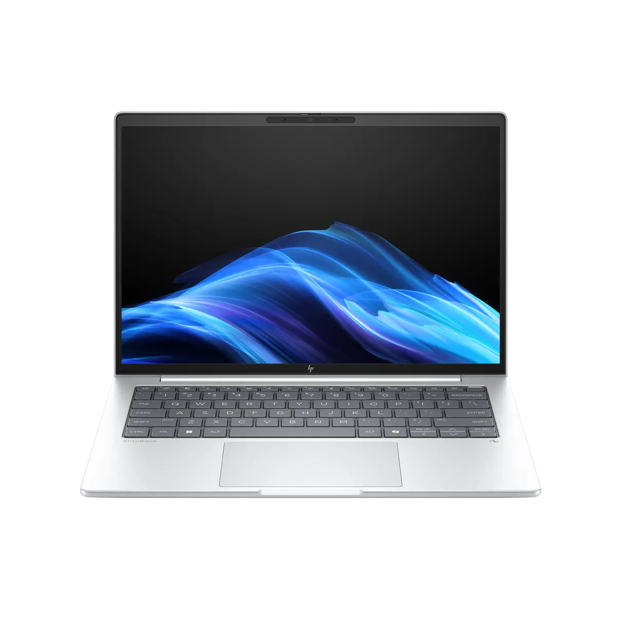 EliteBook 8 G1i U5 228V 32GB 512GB 40,6cm 5G W11P
