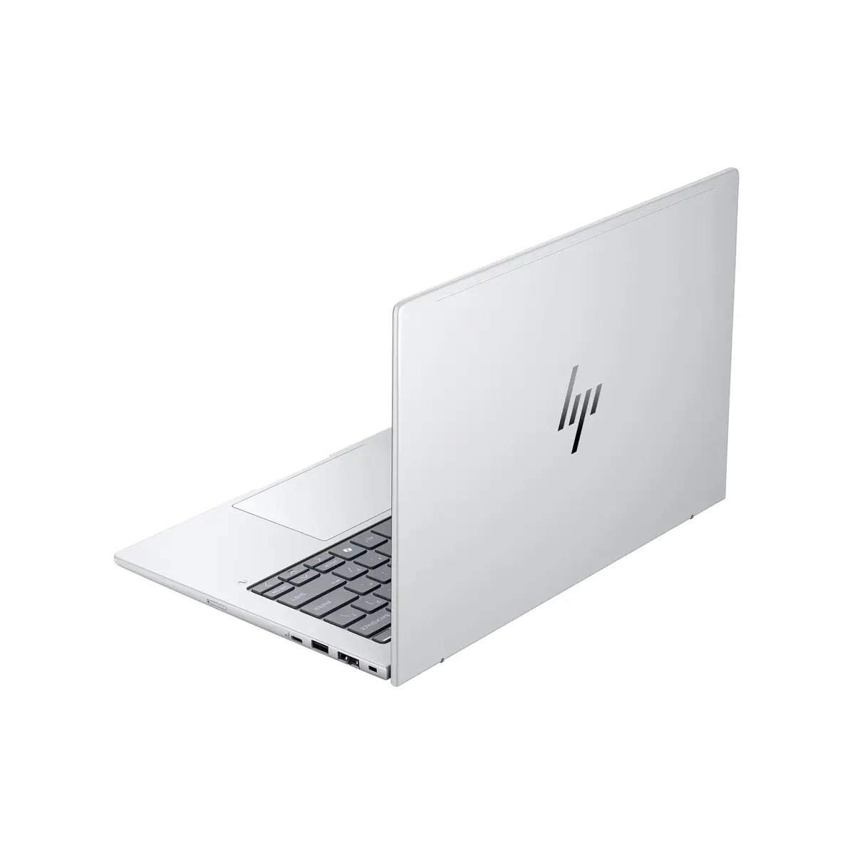 EliteBook 8 G1i U5 228V 32GB 512GB 40,6cm 5G W11P