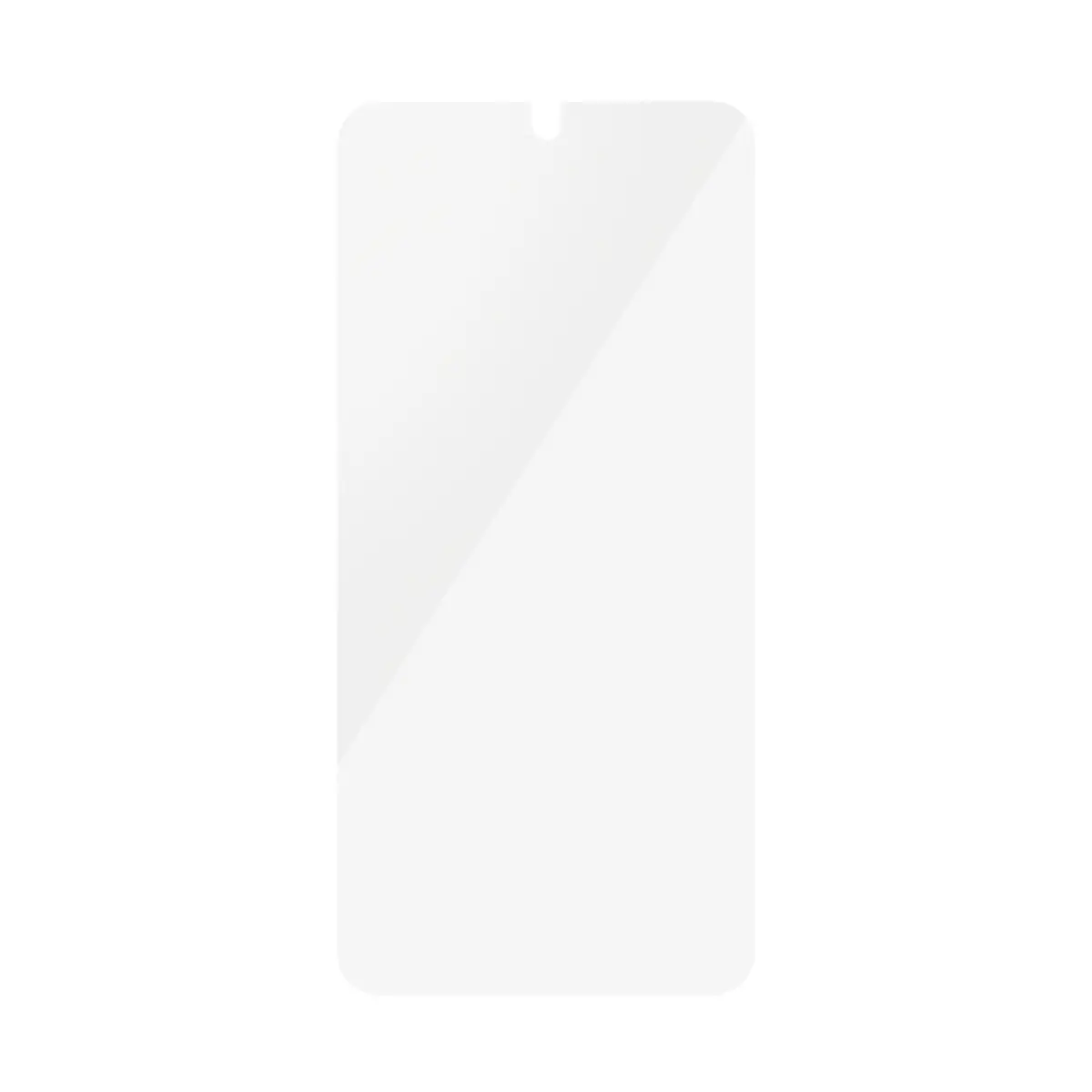 Displayschutz Samsung Galaxy S25, S24 Ultra-Wide Fit