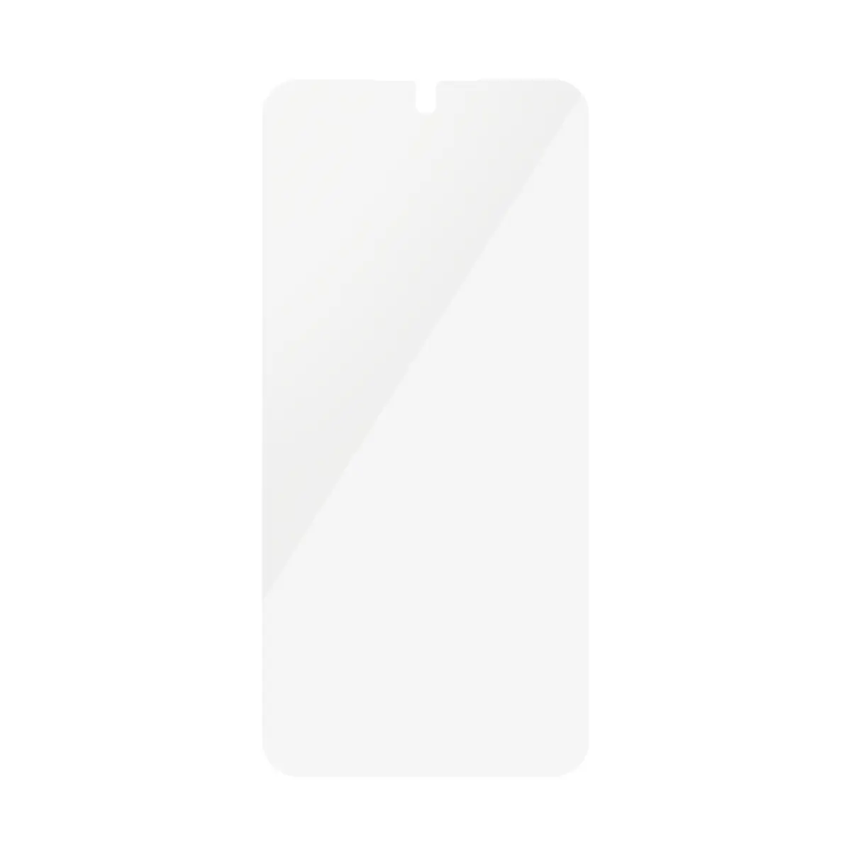 Displayschutz Samsung Galaxy A56 5G Ultra-Wide Fit m. EasyAligner