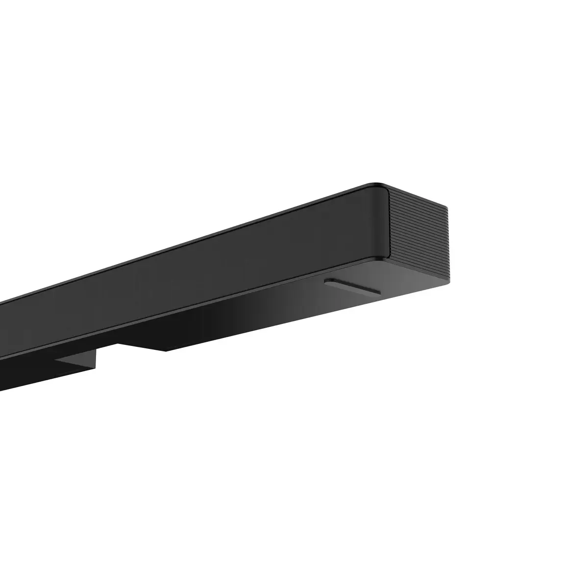 HS2100 Soundbar-Lautsprecher Schwarz 2.1 Kanäle 240 W