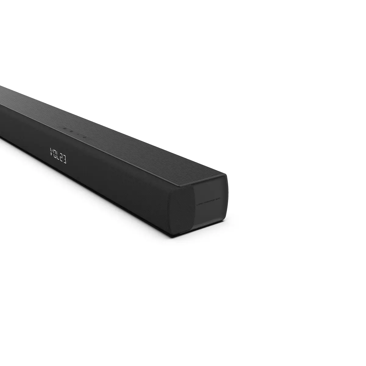 HS3100 Soundbar-Lautsprecher Schwarz 3.1 Kanäle 480 W