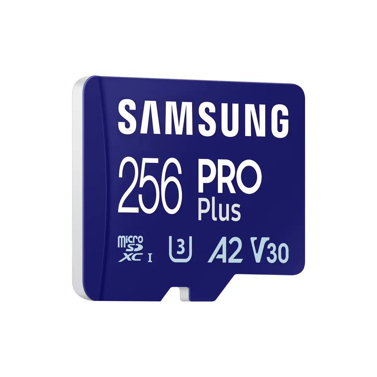 MB-MD256S, 256 GB, MicroSDXC, Klasse 10, UHS-I, 180 MB/s, 130 MB/s