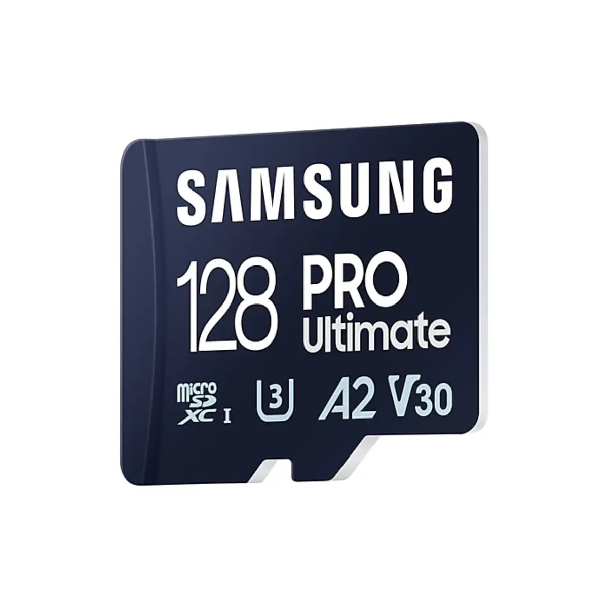MB-MY128SB/WW, 128 GB, MicroSDXC, UHS-I, 200 MB/s, 130 MB/s, Class 3 (U3)