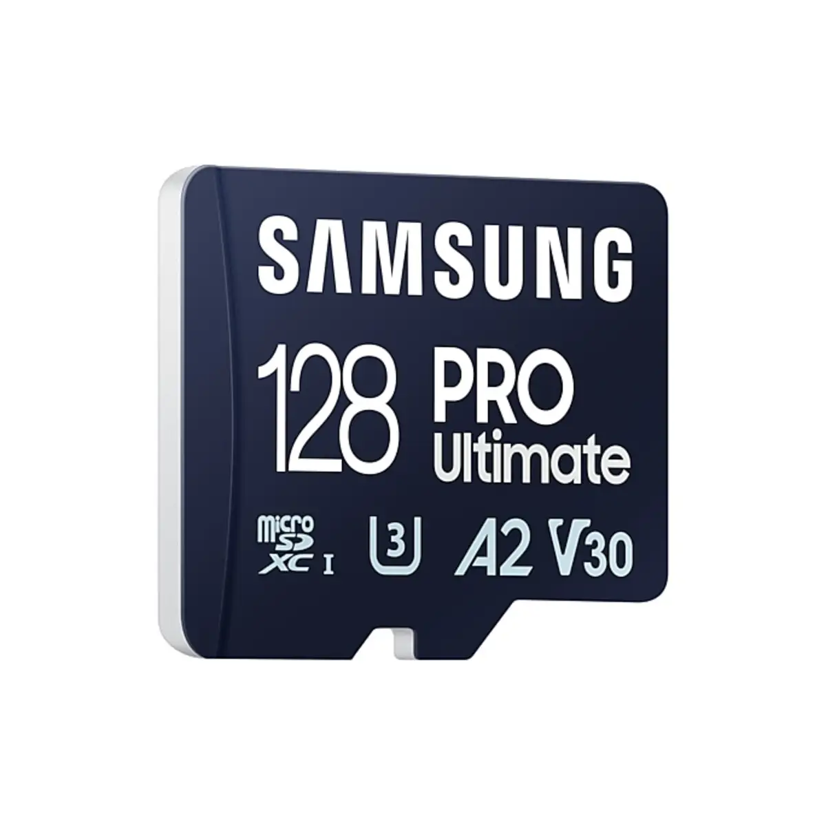 MB-MY128SB/WW, 128 GB, MicroSDXC, UHS-I, 200 MB/s, 130 MB/s, Class 3 (U3)