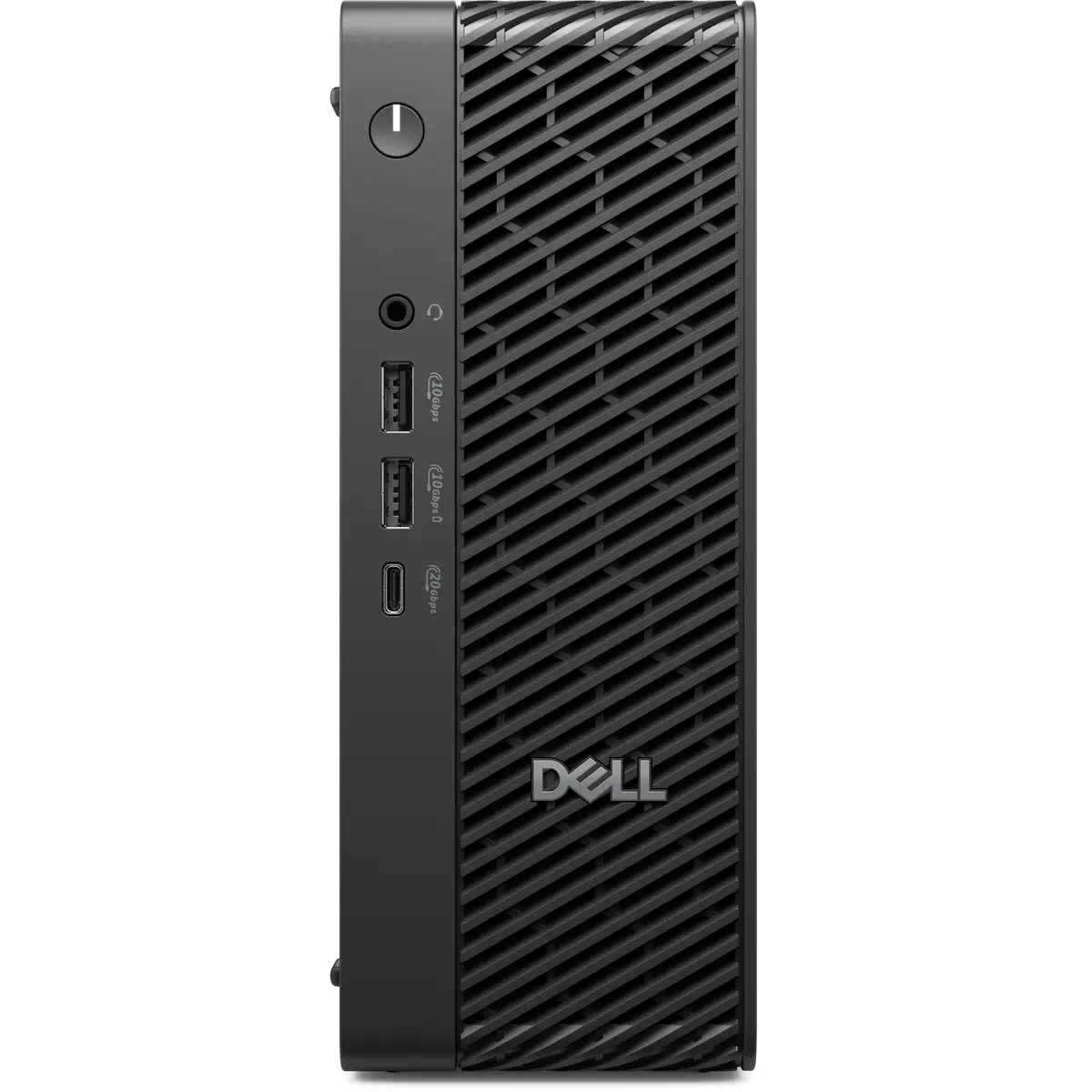Pro Max FCM2250, Intel Core Ultra 7, 265, 16 GB, 1 TB, Windows 11 Pro, 64-Bit