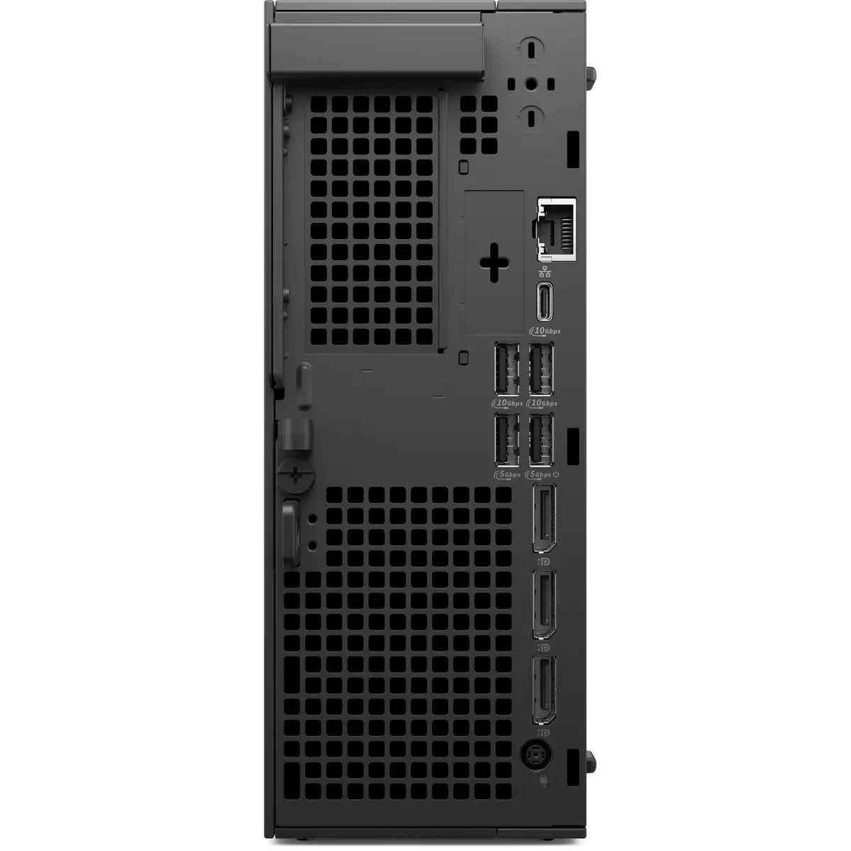 Pro Max FCM2250, Intel Core Ultra 7, 265, 16 GB, 1 TB, Windows 11 Pro, 64-Bit