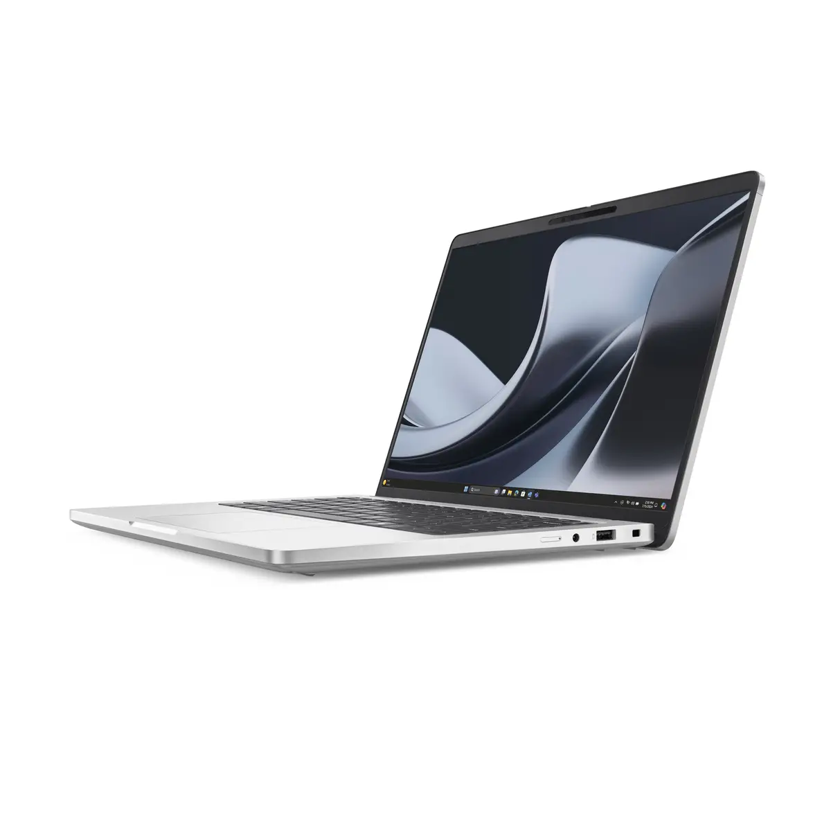 Pro 14 Plus PB14255, AMD Ryzen AI 7 PRO, 3,5 GHz, 35,6 cm (14"), 1920 x 1200 Pixel, 32 GB, 1 TB"