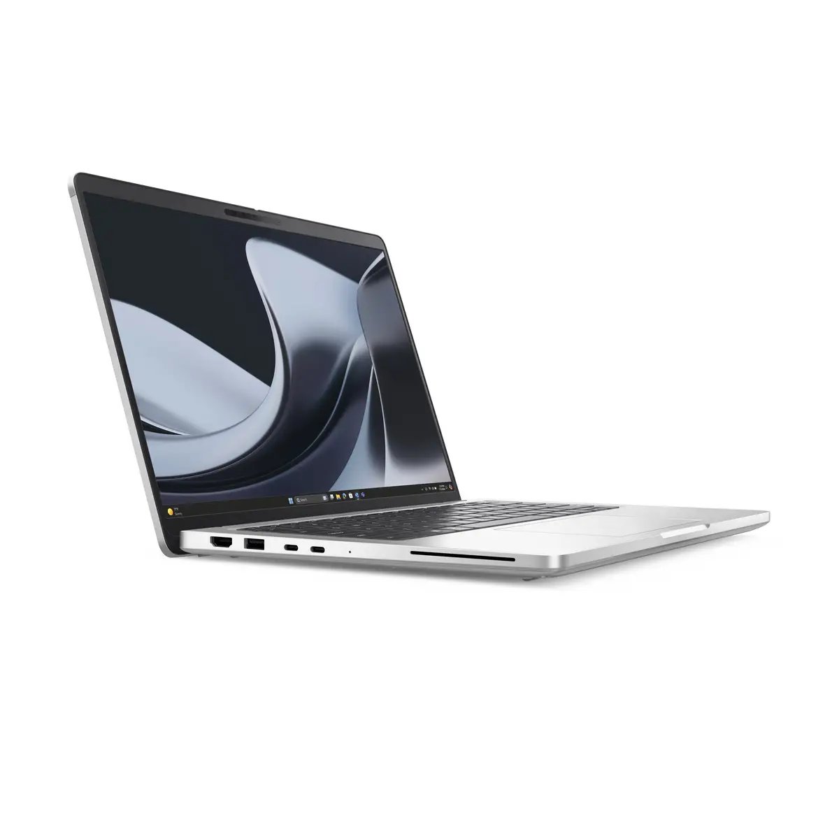 Pro 14 Plus PB14255, AMD Ryzen AI 7 PRO, 3,5 GHz, 35,6 cm (14"), 1920 x 1200 Pixel, 32 GB, 1 TB"