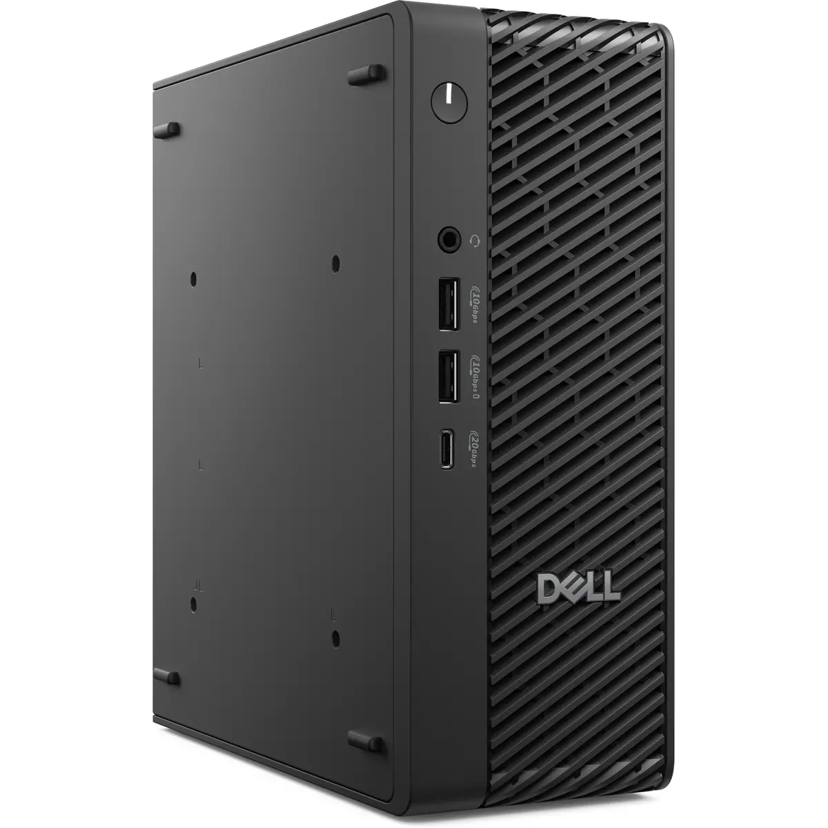 Pro Max FCM2250, Intel Core Ultra 7, 265, 32 GB, 1 TB, Windows 11 Pro, 64-Bit
