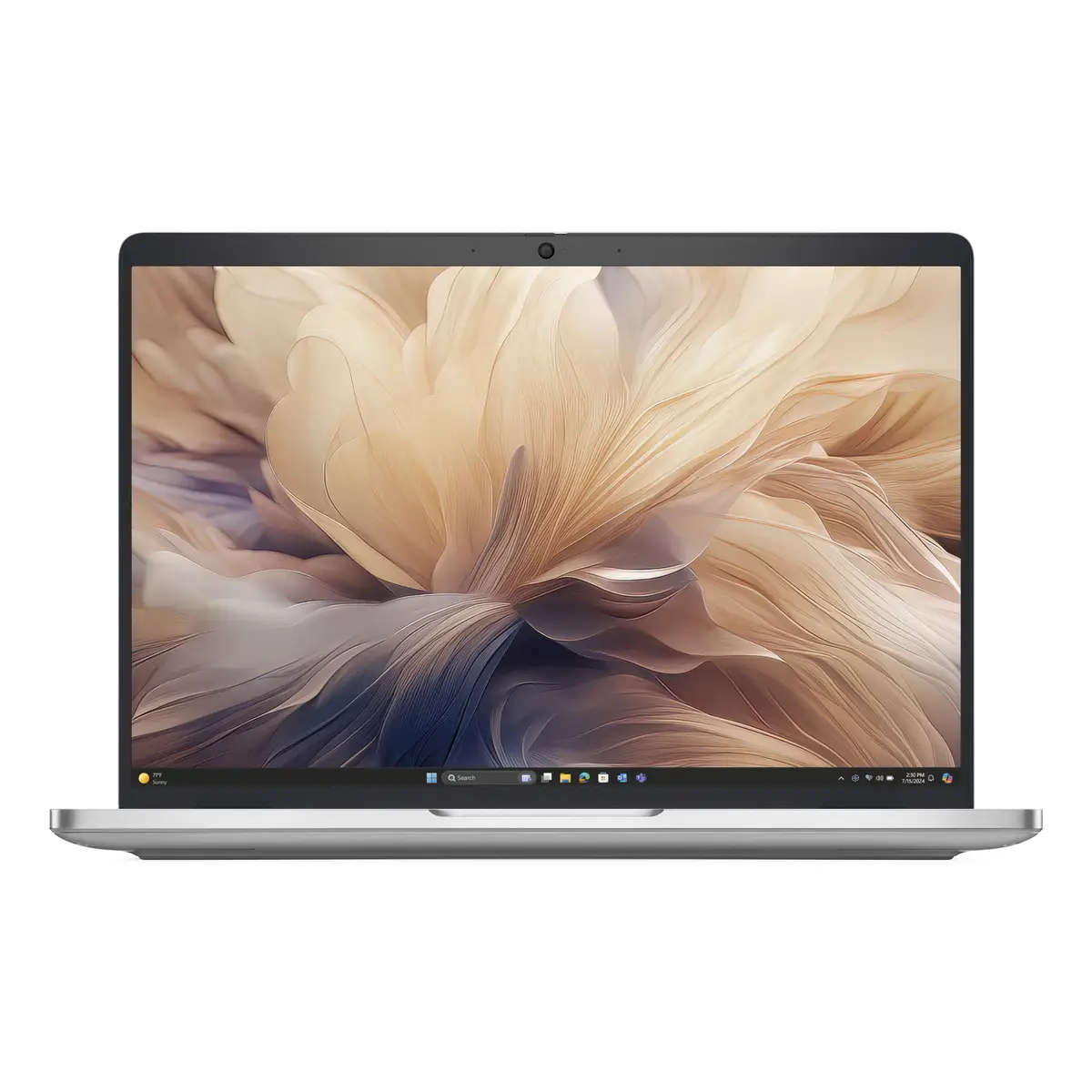 Pro 14 Plus PB14250, Intel Core Ultra 5, 35,6 cm (14"), 1920 x 1200 Pixel, 32 GB, 512 GB, Windows 11 Pro