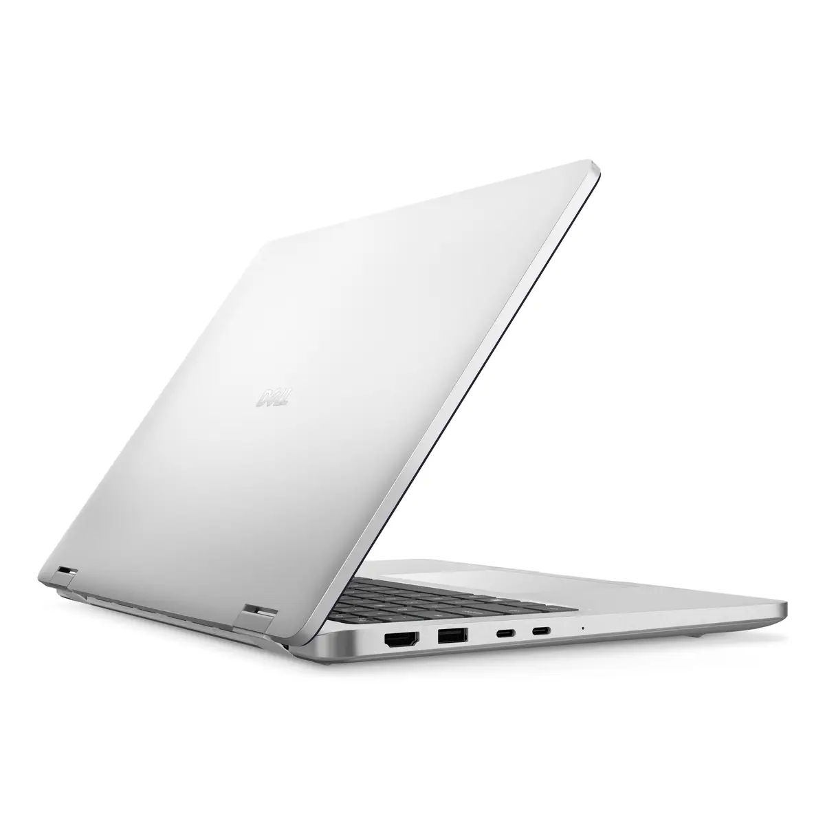 Pro 14 Plus PB14250, Intel Core Ultra 5, 35,6 cm (14"), 1920 x 1200 Pixel, 32 GB, 512 GB, Windows 11 Pro