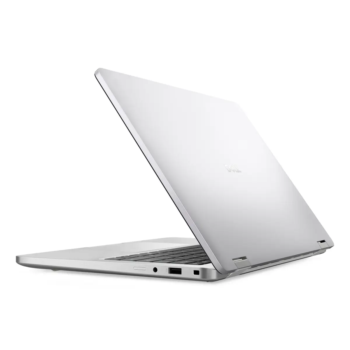 Pro 14 Plus PB14250, Intel Core Ultra 5, 35,6 cm (14"), 1920 x 1200 Pixel, 32 GB, 512 GB, Windows 11 Pro