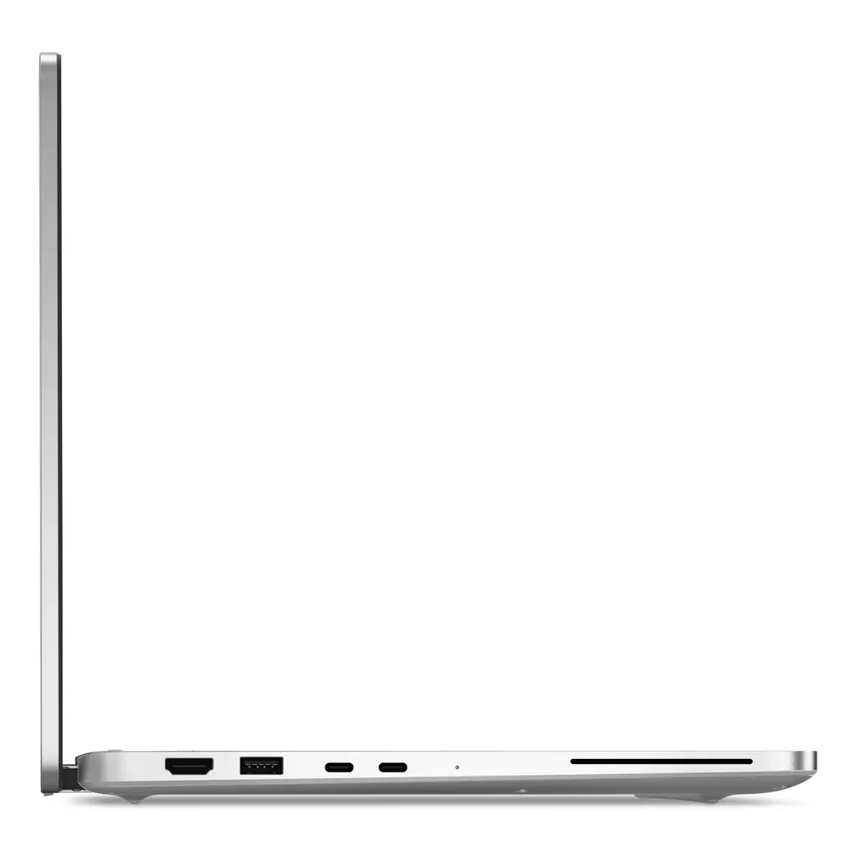 Pro 14 Plus PB14250, Intel Core Ultra 5, 35,6 cm (14"), 1920 x 1200 Pixel, 32 GB, 512 GB, Windows 11 Pro