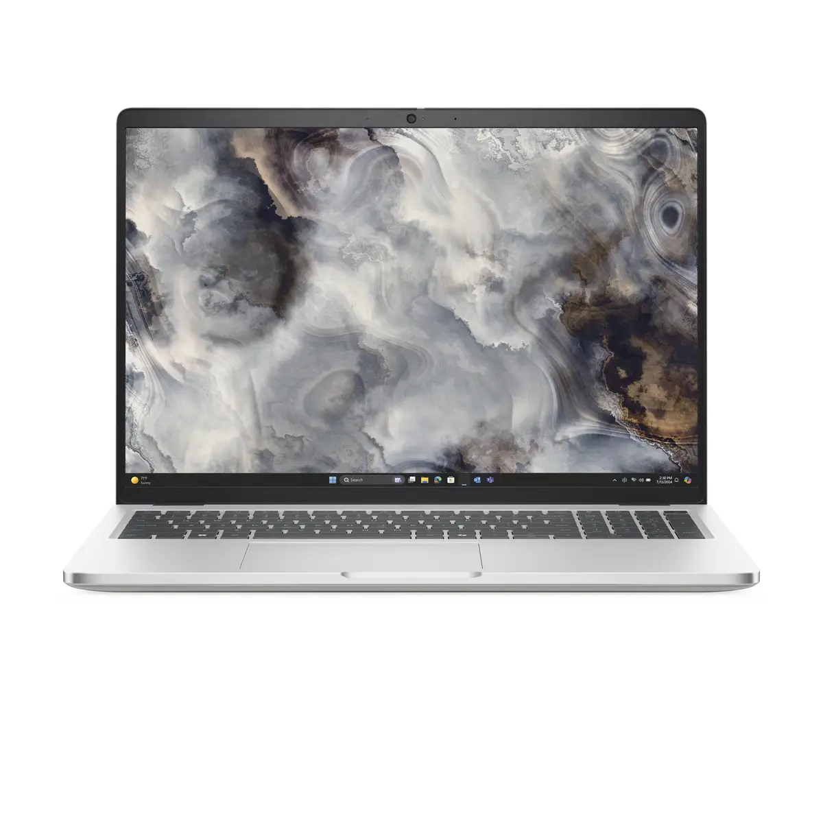 Pro 16 Plus PB16250, Intel Core Ultra 5, 40,6 cm (16"), 1920 x 1200 Pixel, 16 GB, 512 GB, Windows 11 Pro