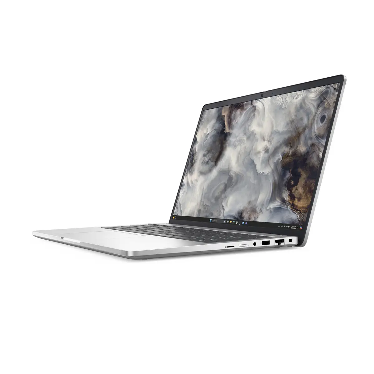 Pro 16 Plus PB16250, Intel Core Ultra 5, 40,6 cm (16"), 1920 x 1200 Pixel, 16 GB, 512 GB, Windows 11 Pro