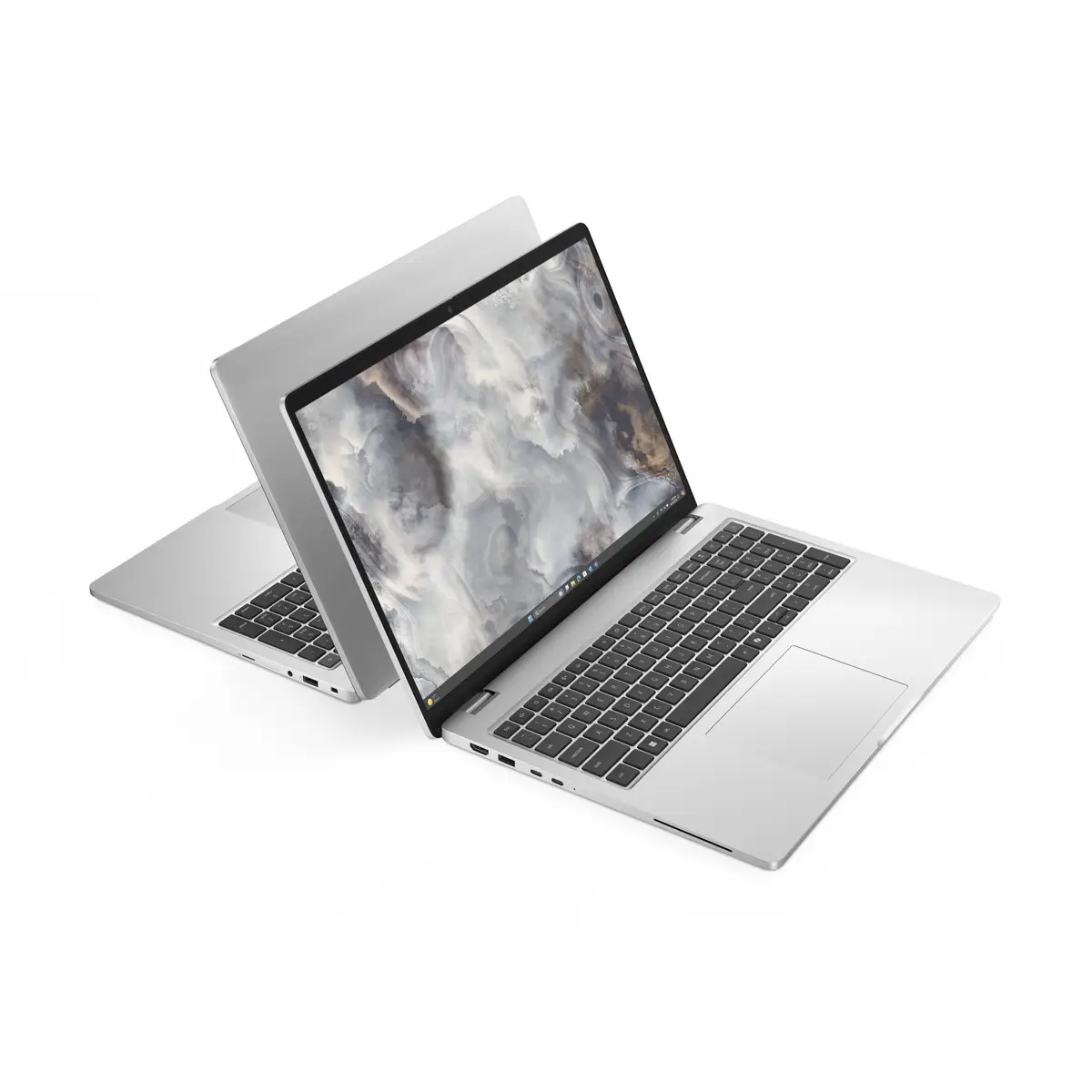 Pro 16 Plus PB16250, Intel Core Ultra 5, 40,6 cm (16"), 1920 x 1200 Pixel, 16 GB, 512 GB, Windows 11 Pro