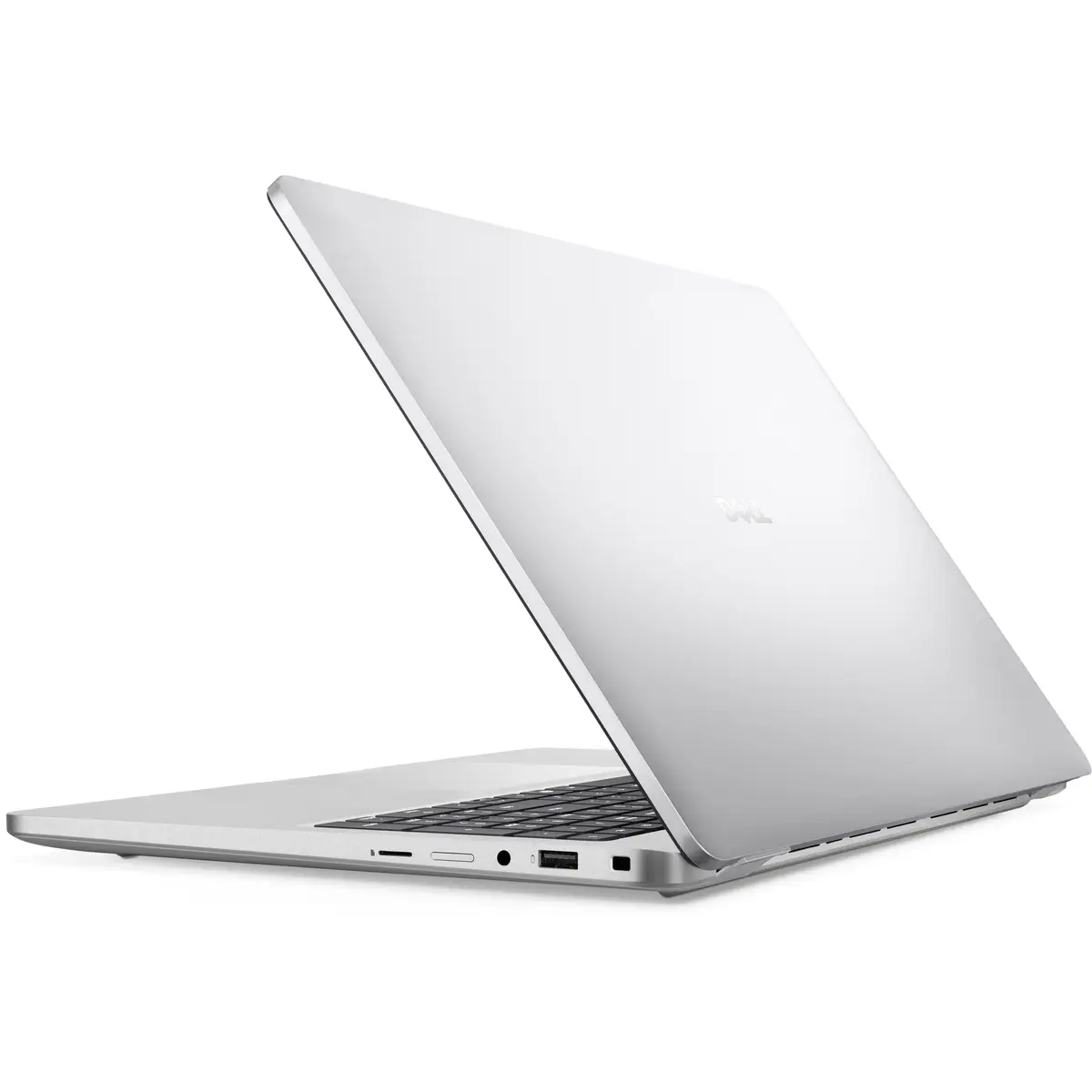 Pro 16 Plus PB16250, Intel Core Ultra 5, 40,6 cm (16"), 1920 x 1200 Pixel, 16 GB, 512 GB, Windows 11 Pro