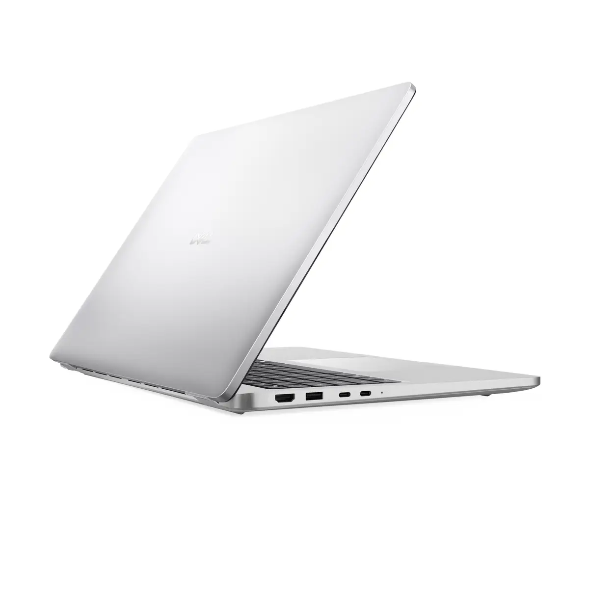 Pro 16 Plus PB16250, Intel Core Ultra 5, 40,6 cm (16"), 1920 x 1200 Pixel, 16 GB, 512 GB, Windows 11 Pro
