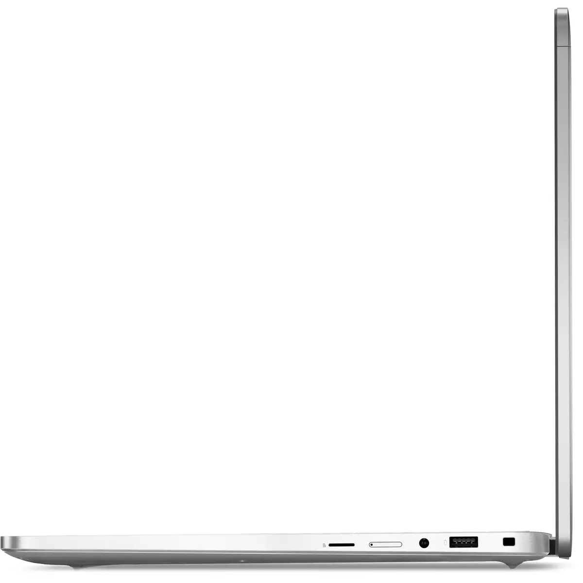 Pro 16 Plus PB16250, Intel Core Ultra 5, 40,6 cm (16"), 1920 x 1200 Pixel, 16 GB, 512 GB, Windows 11 Pro