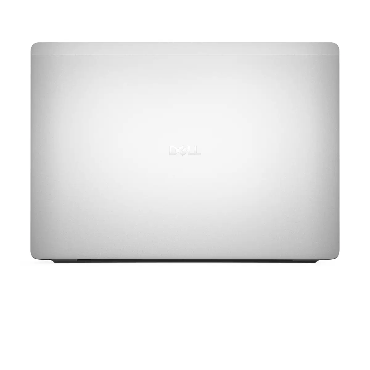 Pro 16 Plus PB16250, Intel Core Ultra 5, 40,6 cm (16"), 1920 x 1200 Pixel, 16 GB, 512 GB, Windows 11 Pro
