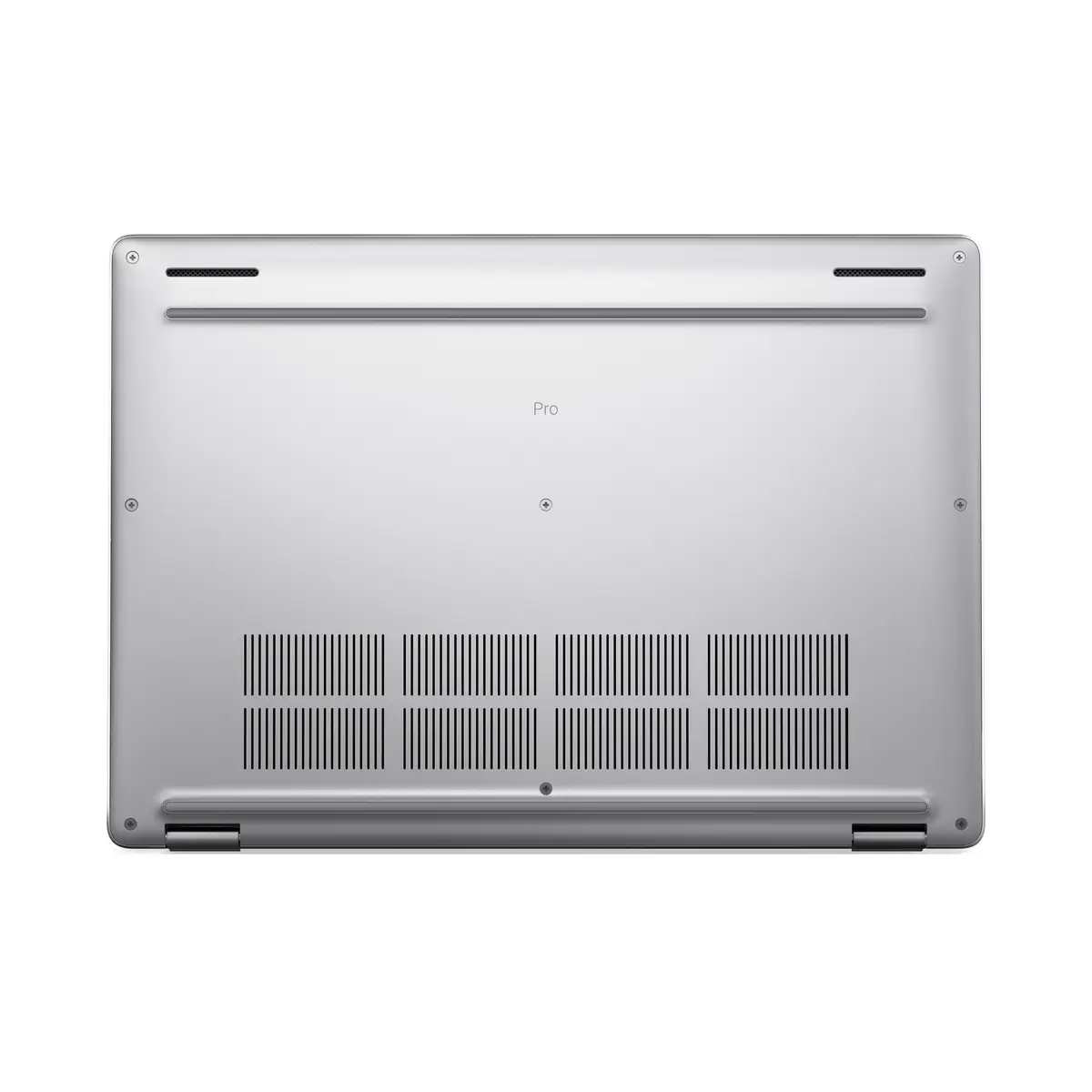 Pro 16 Plus PB16250, Intel Core Ultra 5, 40,6 cm (16"), 1920 x 1200 Pixel, 16 GB, 512 GB, Windows 11 Pro