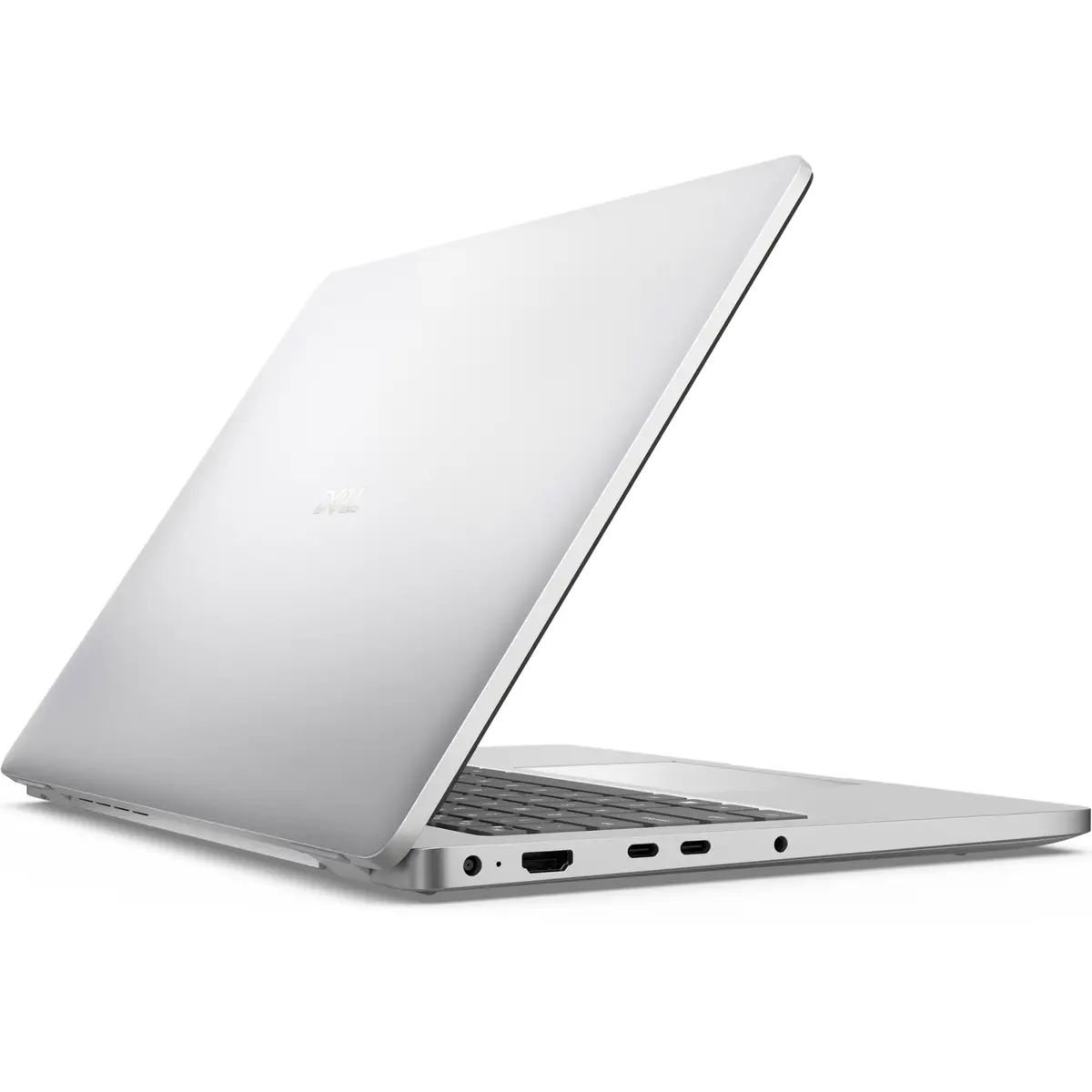 Pro 14 PC14255, AMD Ryzen AI 7 PRO, 3,5 GHz, 35,6 cm (14"), 1920 x 1200 Pixel, 16 GB, 1 TB"