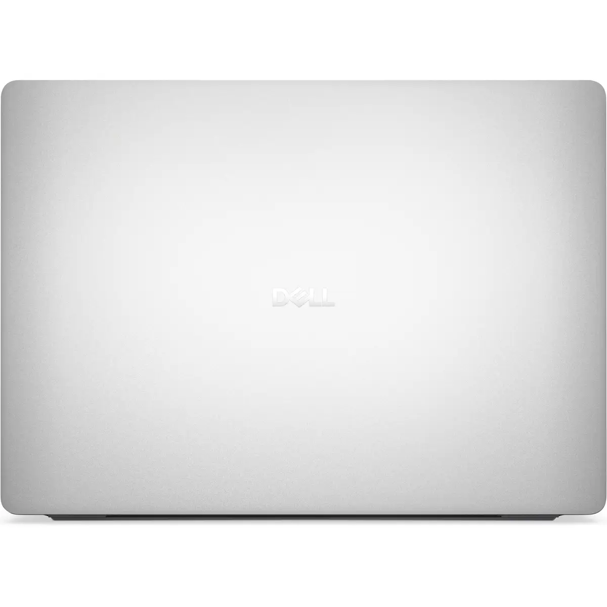 Pro 14 PC14255, AMD Ryzen AI 7 PRO, 3,5 GHz, 35,6 cm (14"), 1920 x 1200 Pixel, 16 GB, 1 TB"