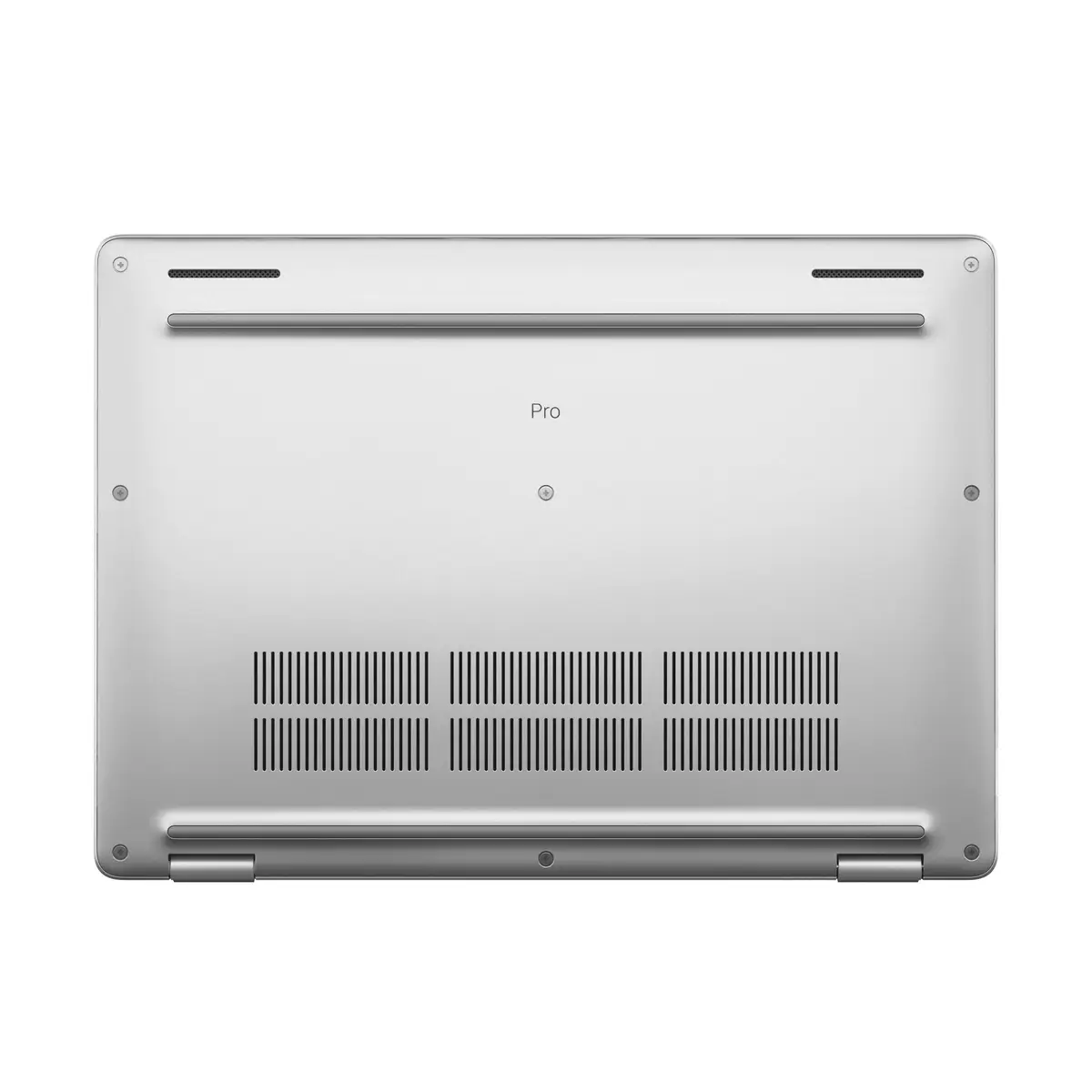 Pro 14 Plus PB14255, AMD Ryzen™ 5 PRO, 3,5 GHz, 35,6 cm (14"), 1920 x 1200 Pixel, 16 GB, 512 GB"