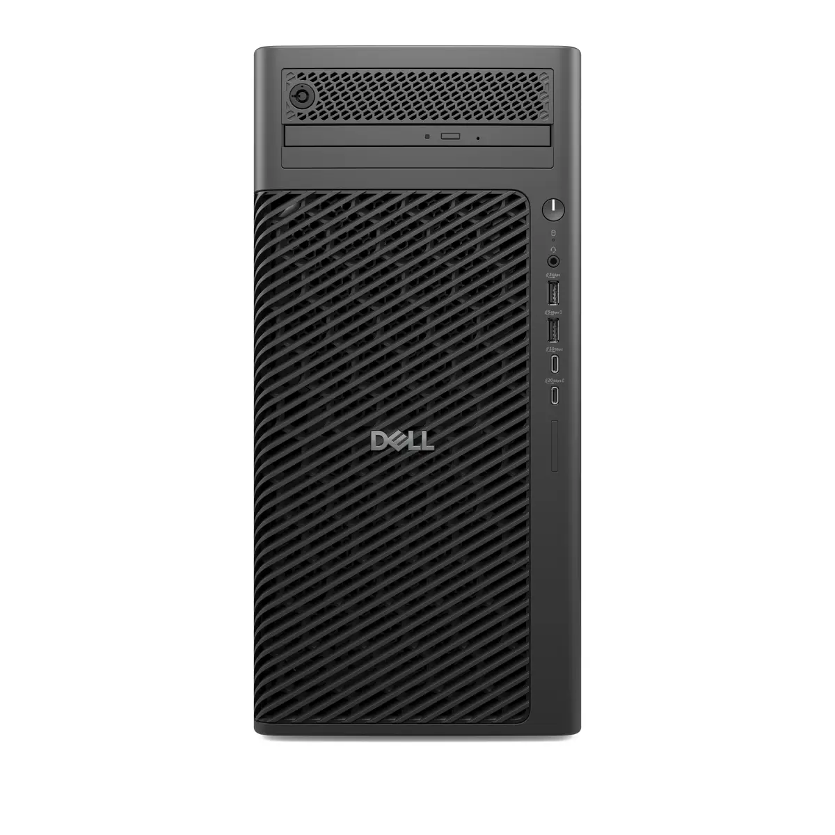 Pro Max T2 FCT2250, Intel Core Ultra 9, 285, 32 GB, 1 TB, Windows 11 Pro, 64-Bit