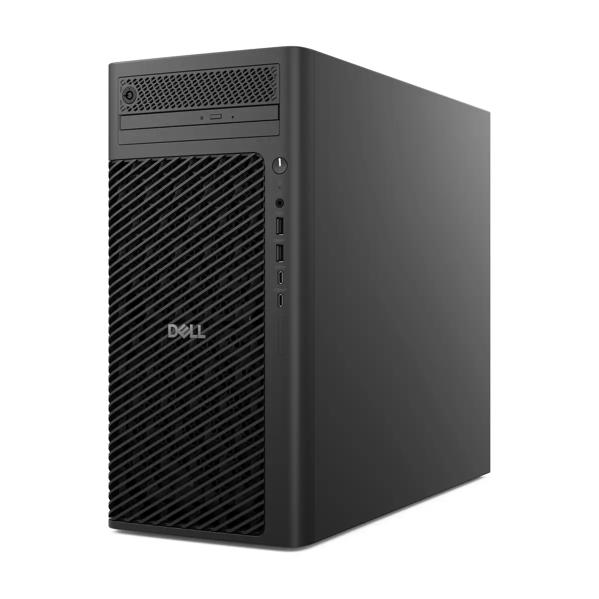 Pro Max T2 FCT2250, Intel Core Ultra 9, 285, 32 GB, 1 TB, Windows 11 Pro, 64-Bit