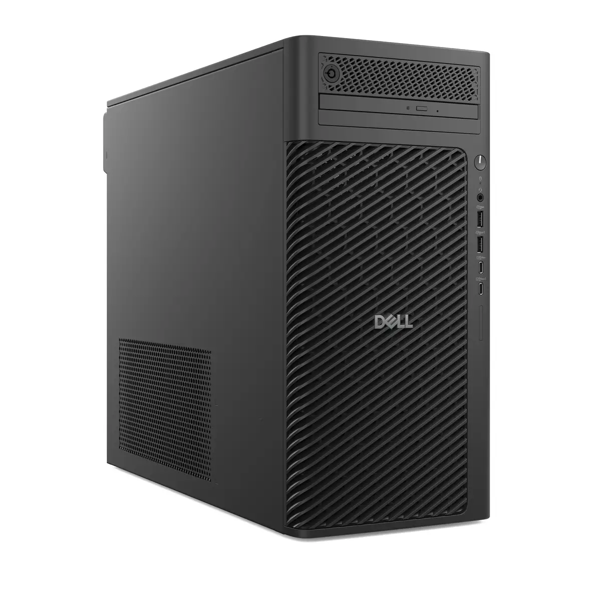 Pro Max T2 FCT2250, Intel Core Ultra 7, 265, 32 GB, 1 TB, Windows 11 Pro, 64-Bit