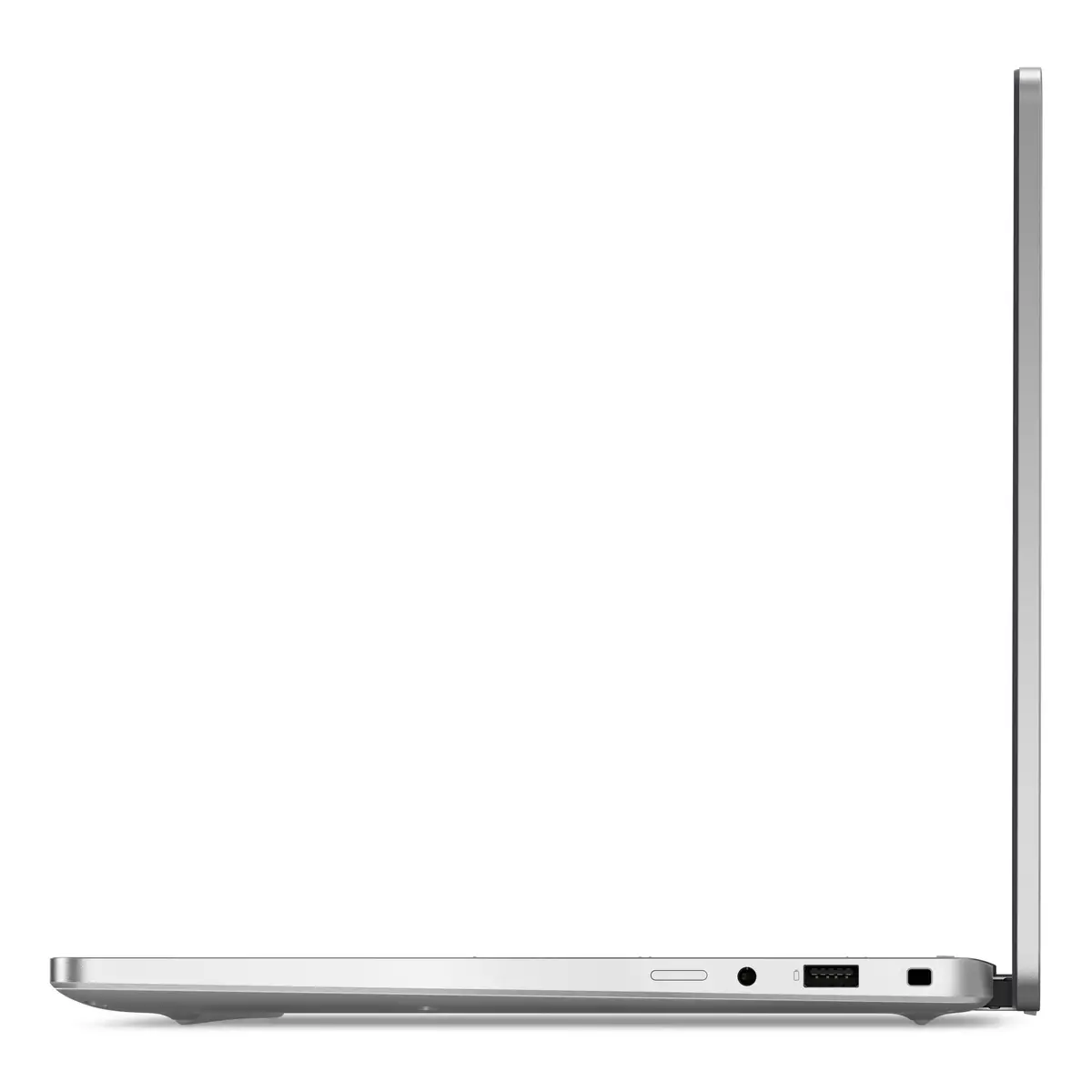 Pro 14 Plus PB14250, Intel Core Ultra 7, 35,6 cm (14"), 1920 x 1200 Pixel, 16 GB, 512 GB, Windows 11 Pro