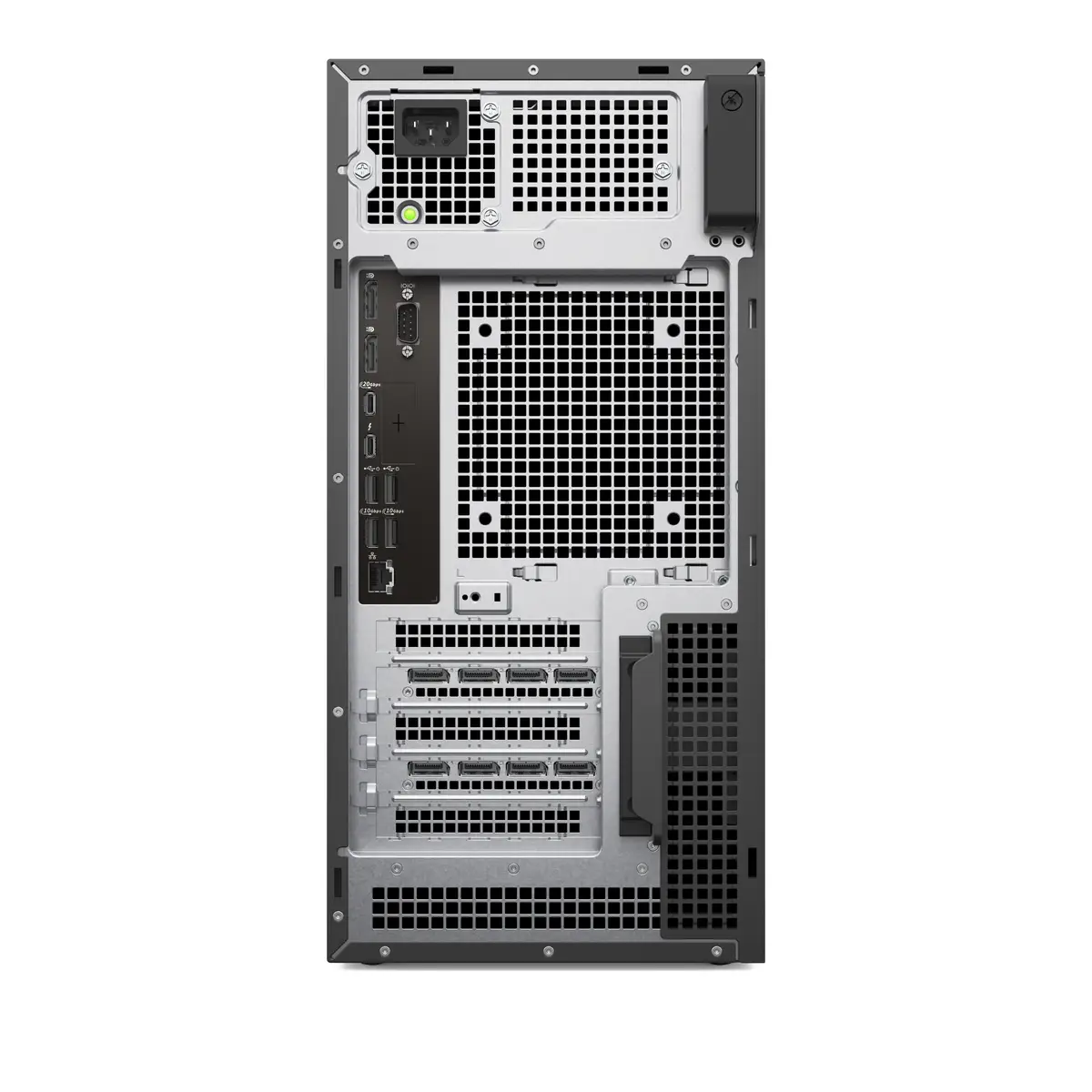 Pro Max FCT2250 T2, Intel Core Ultra 7, 265, 16 GB, 512 GB, Windows 11 Pro, 64-Bit