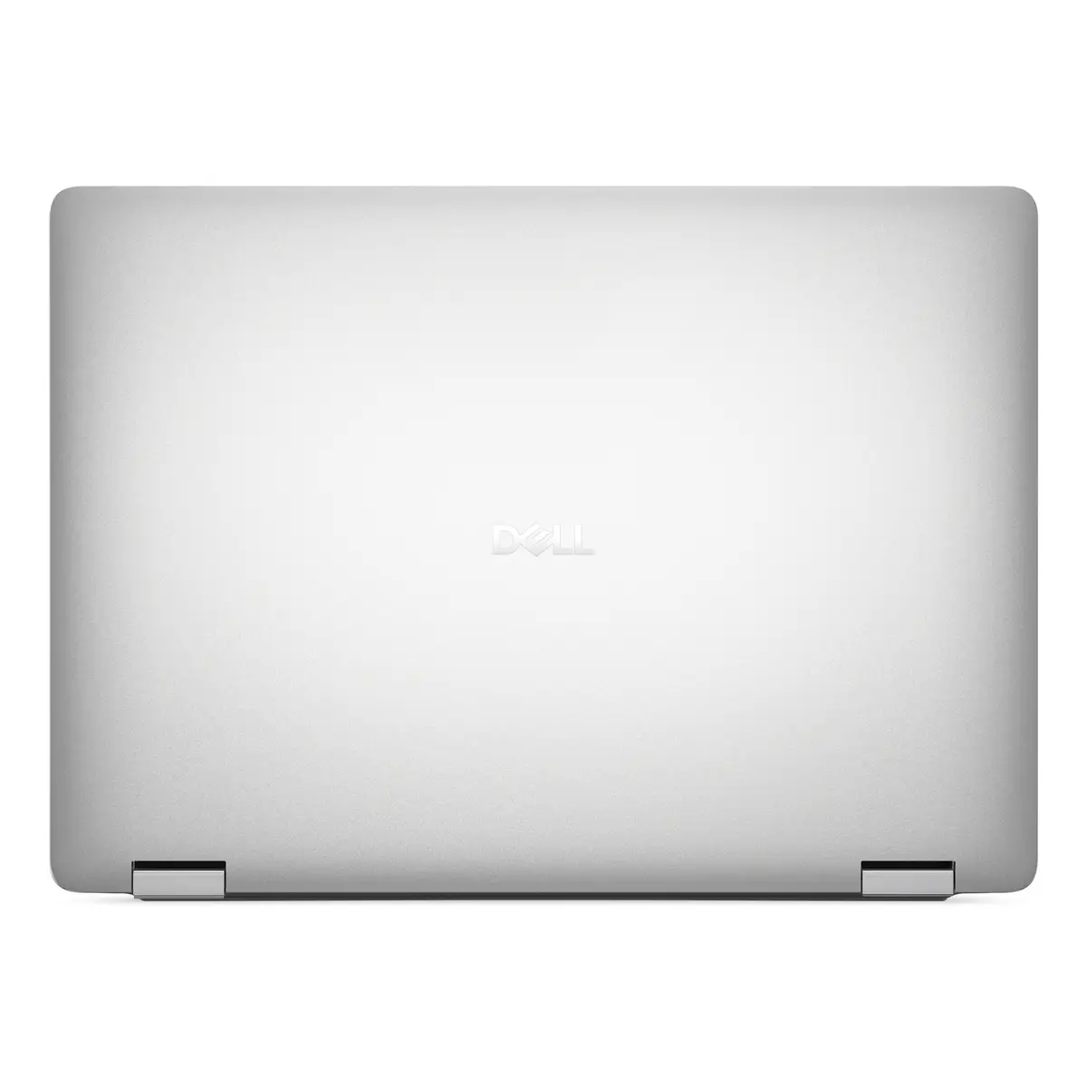 Pro 14 Plus PB14250, Intel Core 5, 35,6 cm (14"), 1920 x 1200 Pixel, 16 GB, 512 GB, Windows 11 Pro