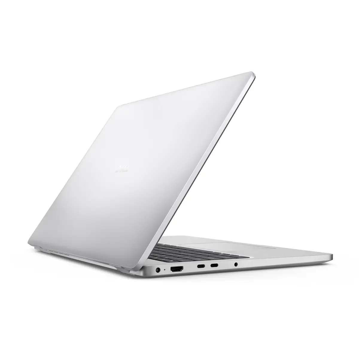 Pro 16 PC16255, AMD Ryzen AI 7 PRO, 3,5 GHz, 40,6 cm (16"), 1920 x 1200 Pixel, 16 GB, 512 GB"