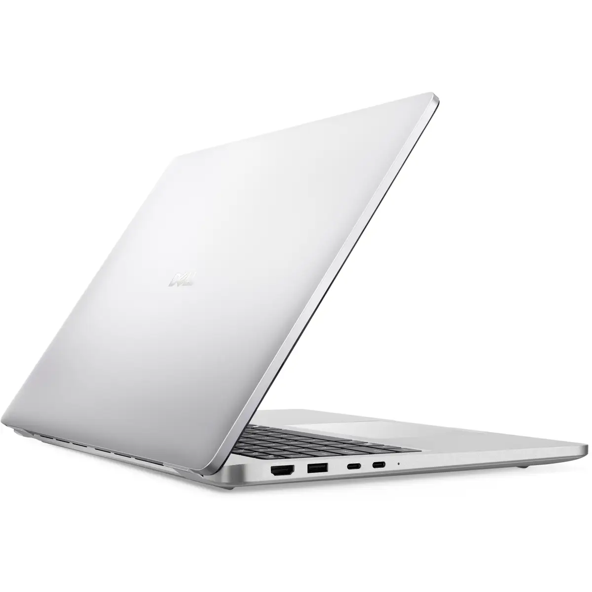Pro 16 Plus PB16255, AMD Ryzen™ 5 PRO, 3,5 GHz, 40,6 cm (16"), 1920 x 1200 Pixel, 16 GB, 512 GB"