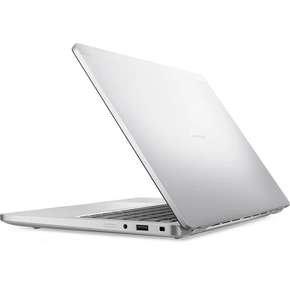 Pro 13 Plus PB13250, Intel Core Ultra 5, 33,8 cm (13.3"), 1920 x 1200 Pixel, 16 GB, 512 GB, Windows 11 Pro