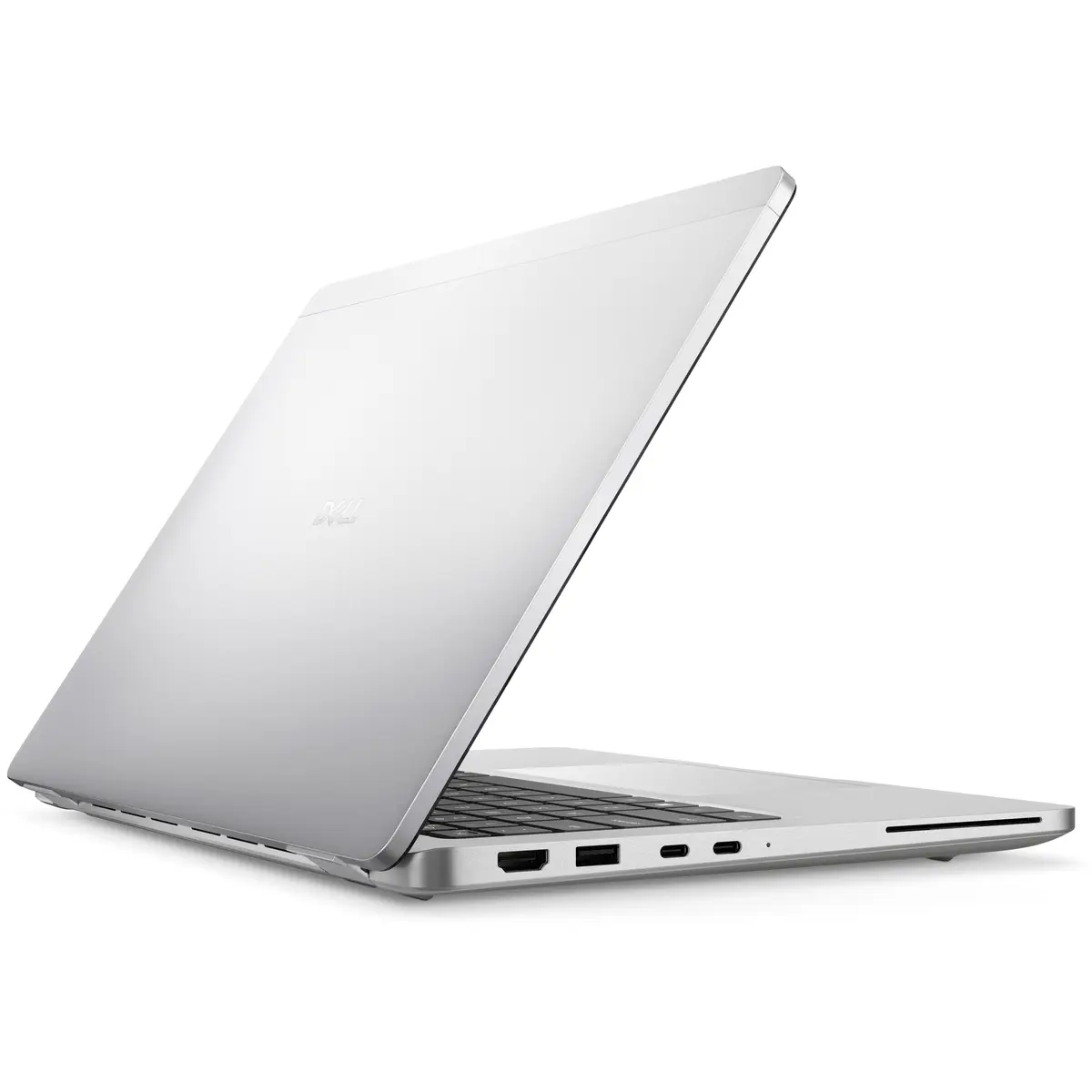 Pro 13 Plus PB13250, Intel Core Ultra 5, 33,8 cm (13.3"), 1920 x 1200 Pixel, 16 GB, 512 GB, Windows 11 Pro