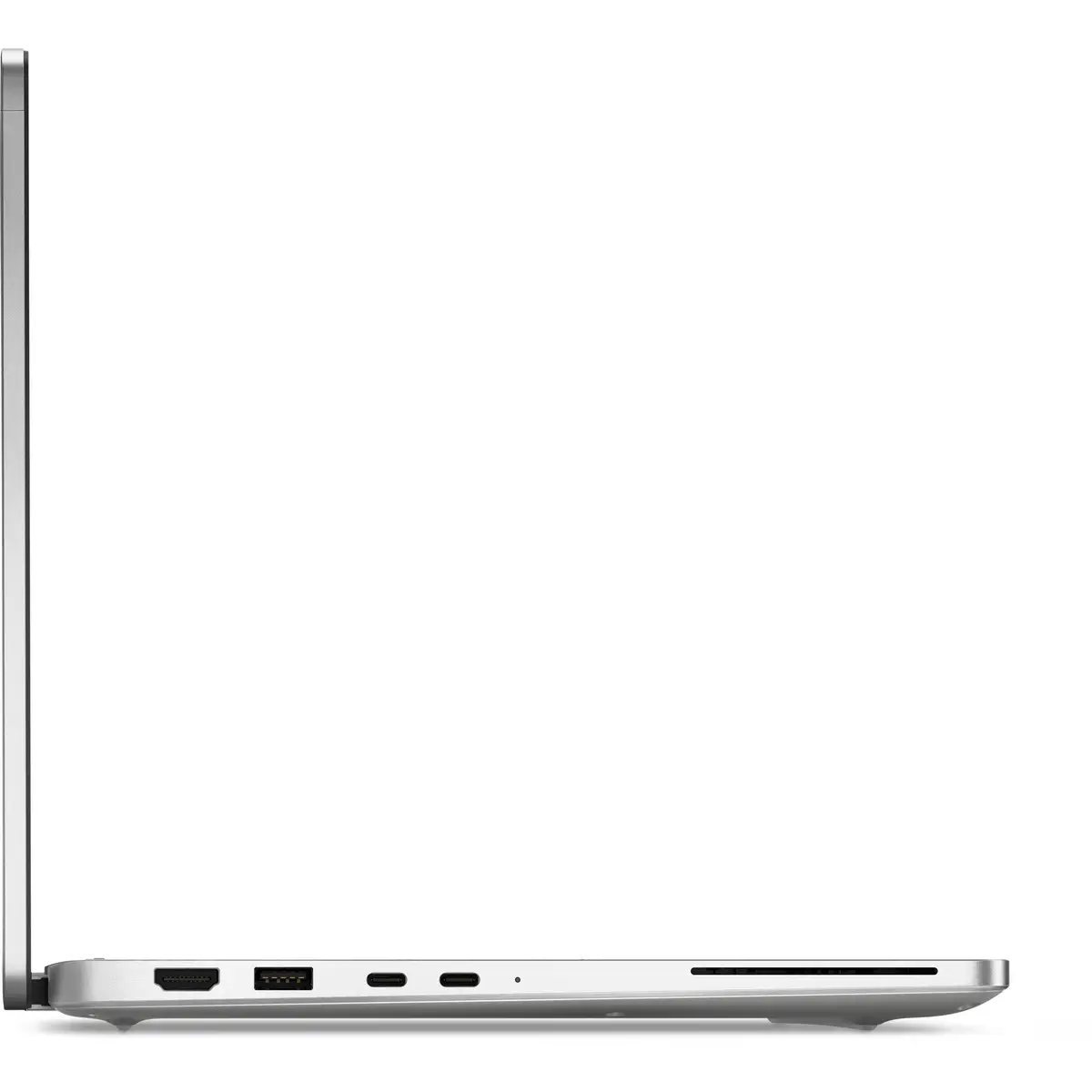 Pro 13 Plus PB13250, Intel Core Ultra 5, 33,8 cm (13.3"), 1920 x 1200 Pixel, 16 GB, 512 GB, Windows 11 Pro