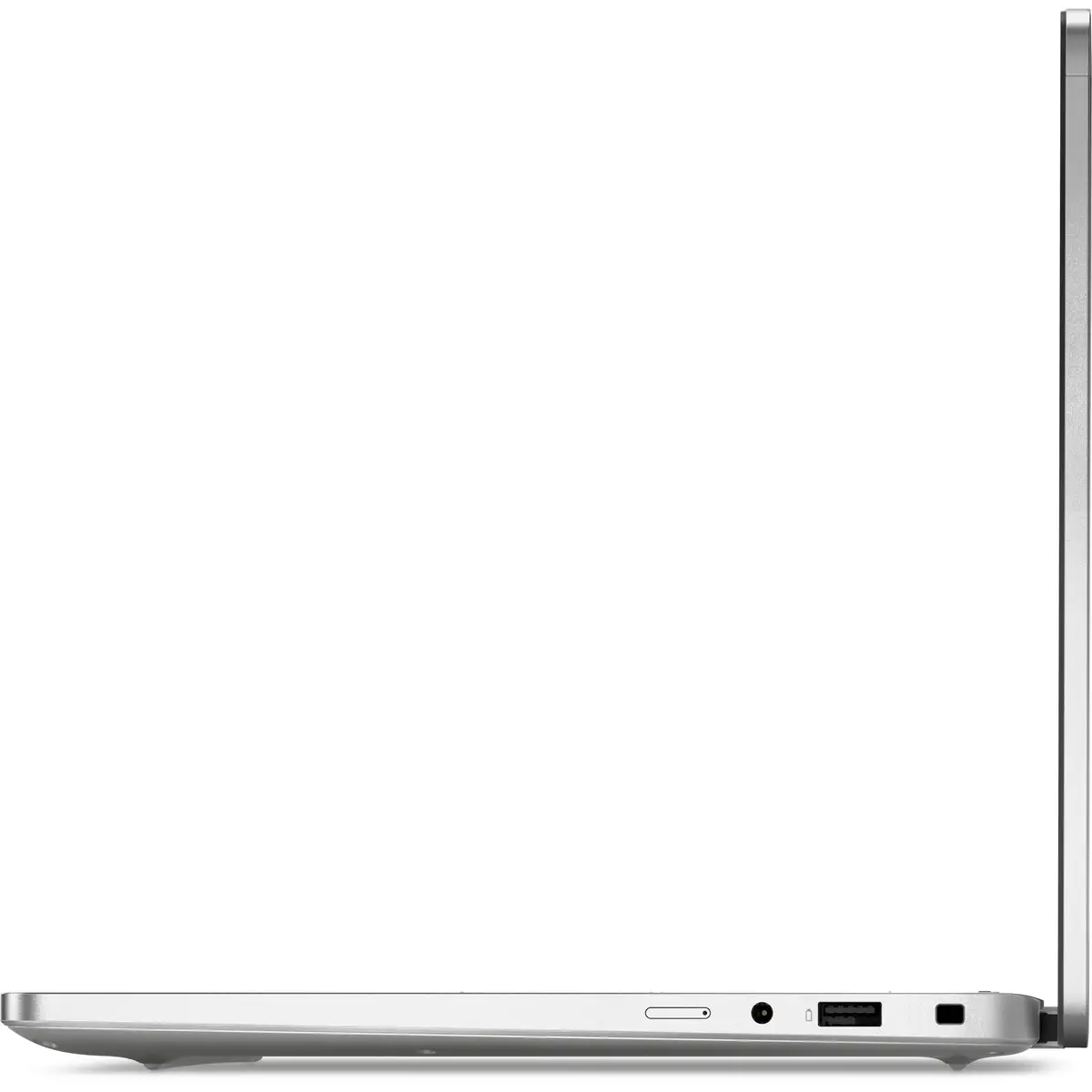Pro 13 Plus PB13250, Intel Core Ultra 5, 33,8 cm (13.3"), 1920 x 1200 Pixel, 16 GB, 512 GB, Windows 11 Pro