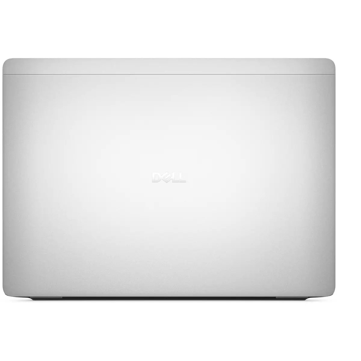 Pro 13 Plus PB13250, Intel Core Ultra 5, 33,8 cm (13.3"), 1920 x 1200 Pixel, 16 GB, 512 GB, Windows 11 Pro