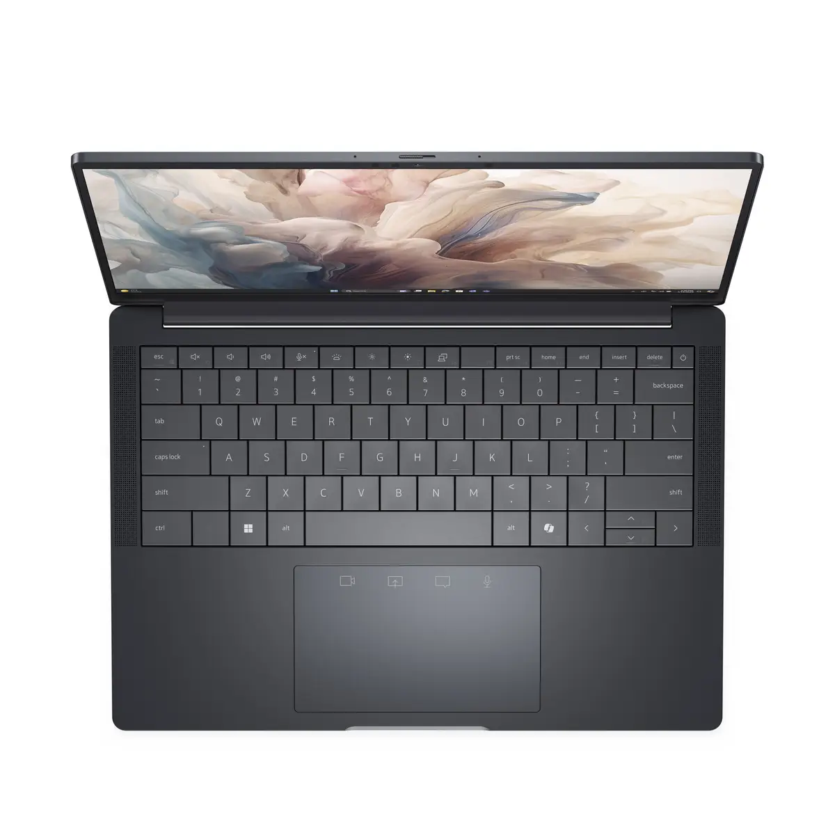 Pro 14 Premium PA14250, Intel Core Ultra 7, 35,6 cm (14"), 2880 x 1800 Pixel, 32 GB, 512 GB, Windows 11 Pro