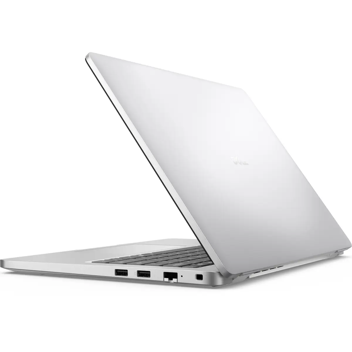 Pro PC14250, Intel Core Ultra 7, 35,6 cm (14"), 1920 x 1200 Pixel, 16 GB, 512 GB, Windows 11 Pro