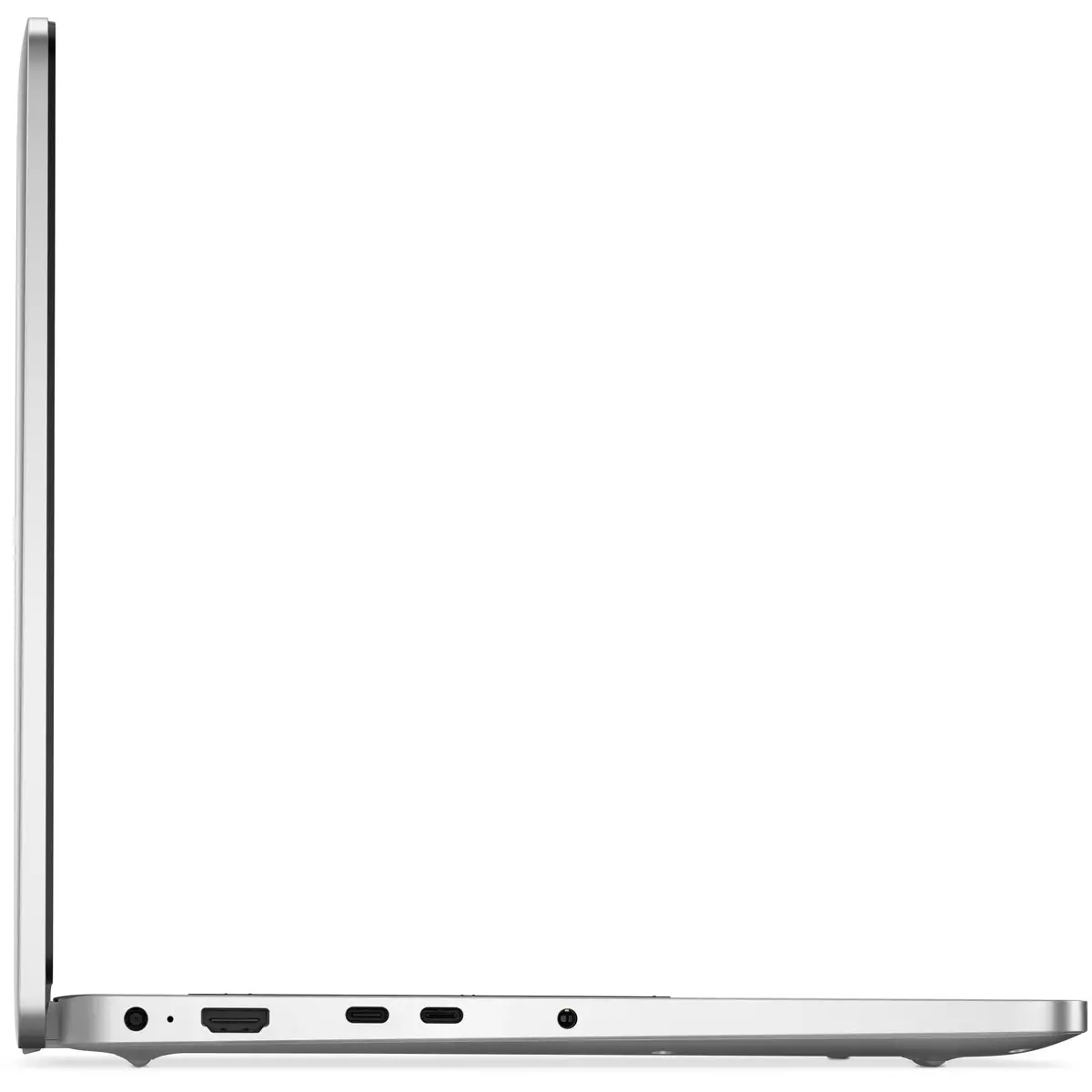 Pro PC14250, Intel Core Ultra 7, 35,6 cm (14"), 1920 x 1200 Pixel, 16 GB, 512 GB, Windows 11 Pro